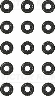 Seal Set, valve stem (12-31306-10)