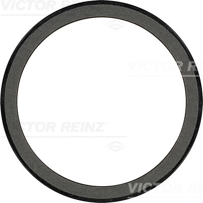 Shaft Seal, crankshaft (81-28539-00)