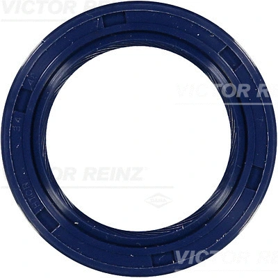 Shaft Seal, crankshaft (81-53243-00)