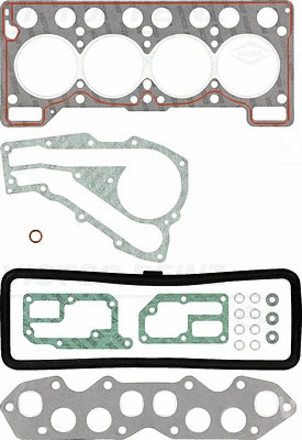 Gasket Kit, cylinder head (02-33590-01)