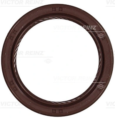 Shaft Seal, crankshaft (81-10511-00)