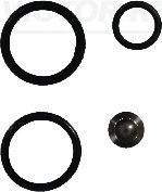 Repair Kit, unit injector (15-38642-02)