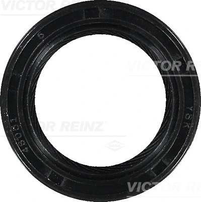 Shaft Seal, crankshaft (81-35474-00)