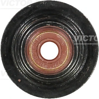 Seal Ring, valve stem (70-37728-00)