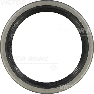 Shaft Seal, crankshaft (81-35612-00)