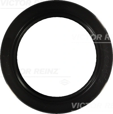 Shaft Seal, crankshaft (81-53576-00)