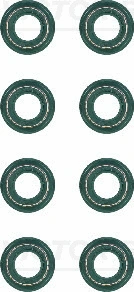 Seal Set, valve stem (12-26267-01)