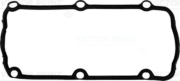 Gasket, cylinder head cover (71-31698-00)