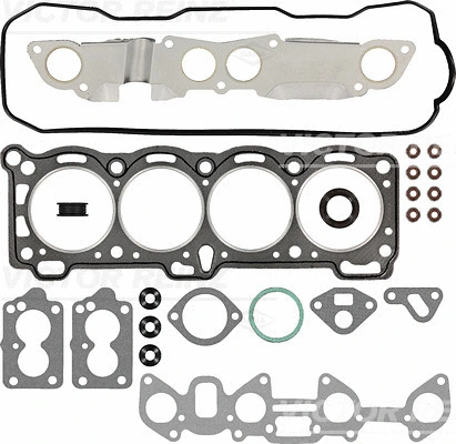 Gasket Kit, cylinder head (02-52412-01)