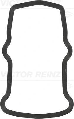 Gasket, cylinder head (71-25975-00)