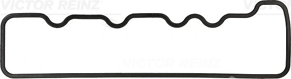 Gasket, cylinder head cover (71-22864-10)
