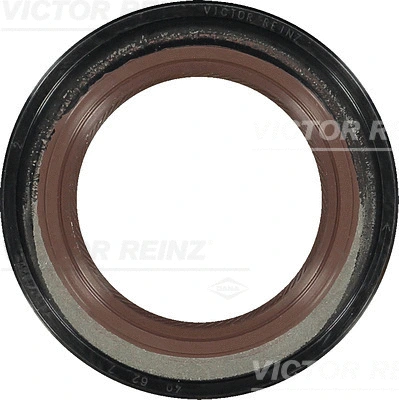 Shaft Seal, camshaft (81-34143-00)