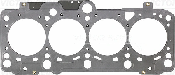 Gasket, cylinder head (61-34155-00)