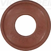 Seal Ring, valve stem (70-26503-00)