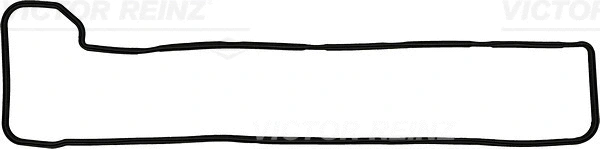 Gasket, cylinder head cover (71-52084-00)