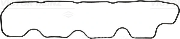 Gasket, cylinder head cover (71-35511-00)