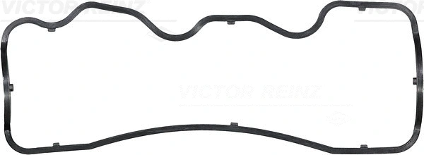Gasket, cylinder head cover (71-52694-00)