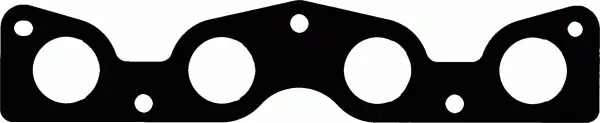 Gasket, exhaust manifold (71-35058-00)