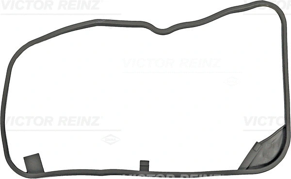 Gasket, cylinder head cover (71-35177-00)