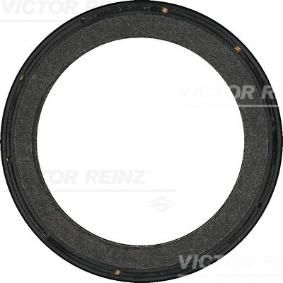 Shaft Seal, crankshaft (81-36198-00)