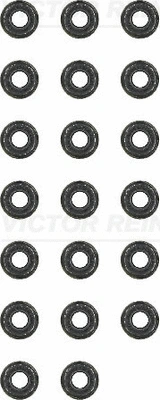 Seal Set, valve stem (12-31306-03)