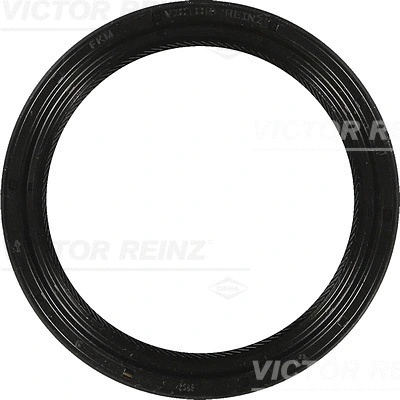 Shaft Seal, crankshaft (81-37609-00)