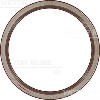 Shaft Seal, crankshaft (81-35478-00)