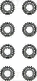 Seal Set, valve stem (12-52748-04)