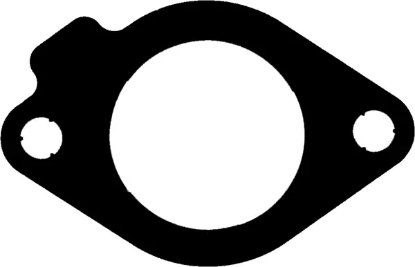 Gasket, exhaust manifold (71-39073-00)