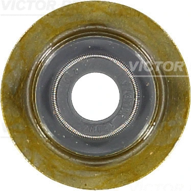 Seal Ring, valve stem (70-37101-00)
