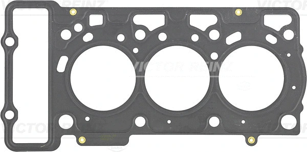 Gasket, cylinder head (61-31400-00)