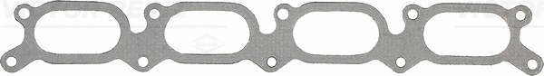 Gasket, intake manifold (71-31986-00)
