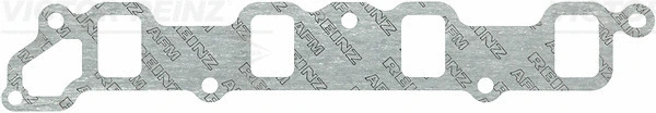 Gasket, intake manifold (71-28242-00)