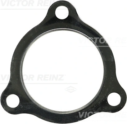 Gasket, exhaust pipe (71-25112-00)