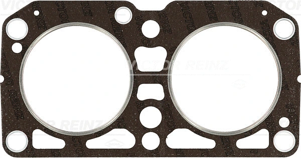 Gasket, cylinder head (61-24265-20)