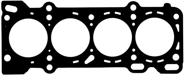 Gasket, cylinder head (61-53435-00)