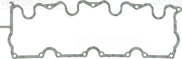 Gasket, cylinder head cover (71-34855-00)