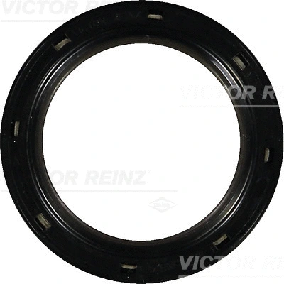 Shaft Seal, crankshaft (81-35554-00)