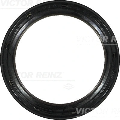 Shaft Seal, crankshaft (81-40697-00)