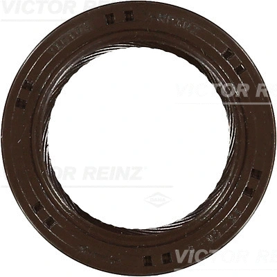 Shaft Seal, camshaft (81-53246-00)