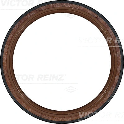 Shaft Seal, crankshaft (81-36788-00)