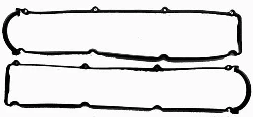 Gasket Set, cylinder head cover (15-52508-01)