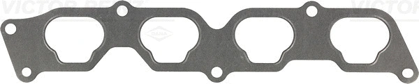 Gasket, intake manifold (71-33563-00)