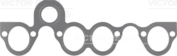 Gasket, intake manifold (71-31856-00)
