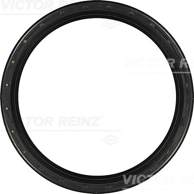 Shaft Seal, crankshaft (81-31440-00)