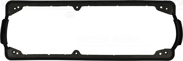 Gasket, cylinder head cover (71-31693-00)