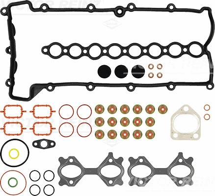 Gasket Kit, cylinder head (02-40452-01)