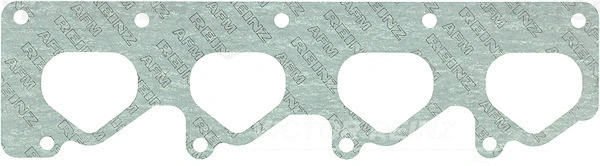 Gasket, intake manifold (71-53977-00)