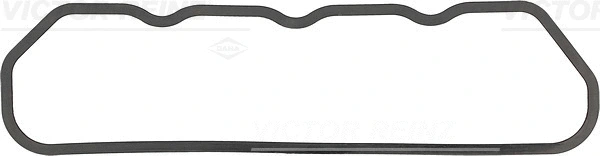 Gasket, cylinder head cover (71-50919-10)
