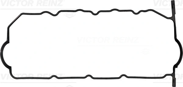 Gasket, cylinder head cover (71-53098-00)